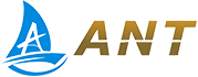 logo_2